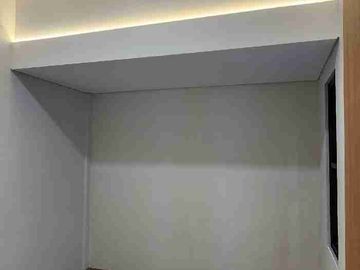 Rumah Baru Dijual Cepat di Catalina Gading Serpong