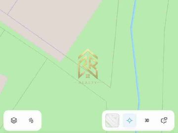 rumah 1.5lantai lokasi strategis di tanjung sari asri antapani bandung