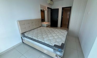 Disewakan Aspen Peak Residence Cilandak Jakarta Selatan
