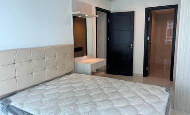 Disewakan Aspen Peak Residence Cilandak Jakarta Selatan