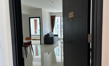 Disewakan Aspen Peak Residence Cilandak Jakarta Selatan