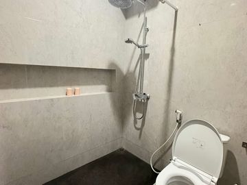 Dijual Rumah Semi Furnished Siap Huni Di Kawasan Pamulang Tangsel BS-18626