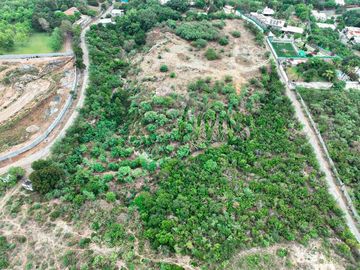 Terreno en Venta en el Barrial