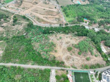 Terreno en Venta en el Barrial