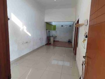 Ciganitri Siap Huni kawasan Bojongsoang Bandung dekat Tol Bubat dan Anime.. siap lmyn buat bekel. Info silahkan WA/Tlp