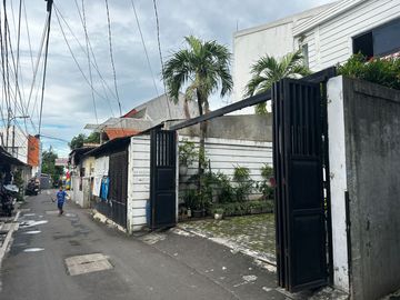 Dijual Rumah di Munjul Cipayung