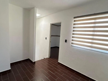 CASA EN VENTA EN PRIVADA MONTELIMAR, CUAUTITLAN IZCALLI, EATDO DE MEXICO.