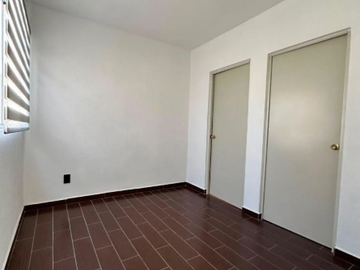 CASA EN VENTA EN PRIVADA MONTELIMAR, CUAUTITLAN IZCALLI, EATDO DE MEXICO.