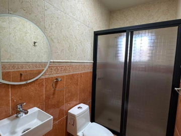CASA EN VENTA EN PRIVADA MONTELIMAR, CUAUTITLAN IZCALLI, EATDO DE MEXICO.
