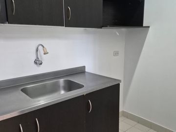 Arriendo oficina Milla de Oro - Poblado - Medellín