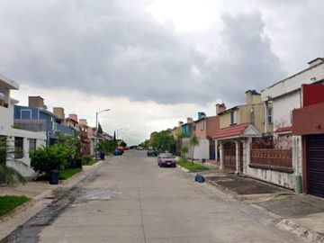 Excelente casa en Ciudad Madero, Tamaulipas.