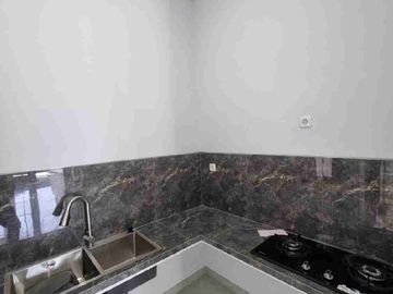 DIJUAL,RUMAH BARU,MODERN MINIMALIS, AREA KLAMPIS