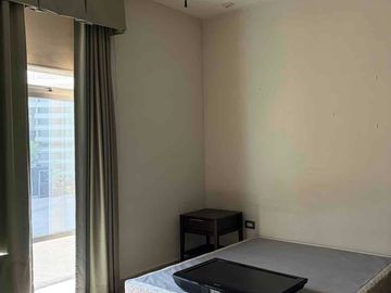 Oportunidad Amplio departamento de 3 recámaras y gran terraza