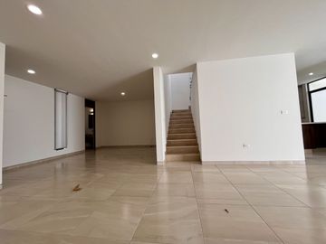 CASA EN VENTA, ZIBATÁ! VIVE EN UN CONDOMINIO PREMIUM!