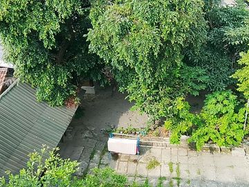 Dijual Rumah Kost Putri Eksekutif Area Sleman Yogyakarta