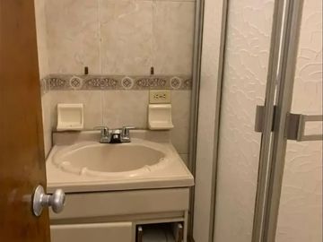 🏡 ¡EXCELENTE OPORTUNIDAD DE INVERSIÓN EN SAN FRANCISCO TETECALA, AZCAPOTZALCO!