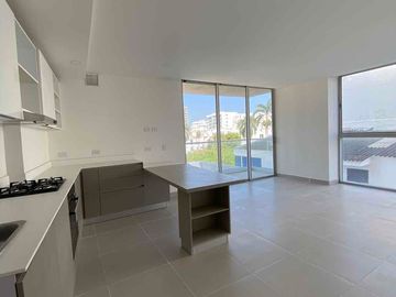 Venta apartamento Cielo Mar - Cartagena de Indias/ Renta Turística