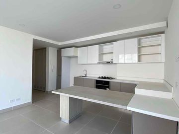 Venta apartamento Cielo Mar - Cartagena de Indias/ Renta Turística