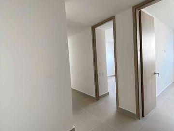 Venta apartamento Cielo Mar - Cartagena de Indias/ Renta Turística