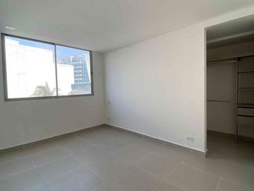 Venta apartamento Cielo Mar - Cartagena de Indias/ Renta Turística