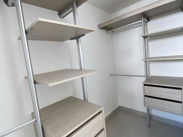 Venta apartamento Cielo Mar - Cartagena de Indias/ Renta Turística