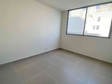 Venta apartamento Cielo Mar - Cartagena de Indias/ Renta Turística