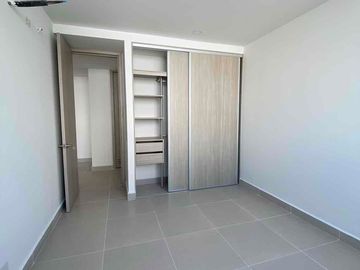 Venta apartamento Cielo Mar - Cartagena de Indias/ Renta Turística