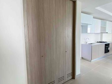 Venta apartamento Cielo Mar - Cartagena de Indias/ Renta Turística