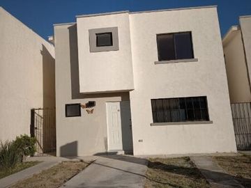 CASA EN MONTERREY NUEVO LEON.
