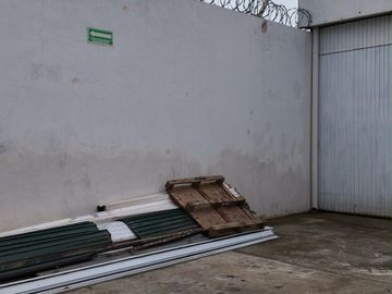 SE RENTA LOCAL COMERCIAL EN PLAZA CHAVARRÍA