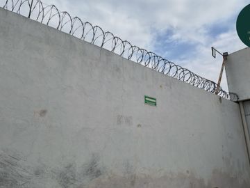 SE RENTA LOCAL COMERCIAL EN PLAZA CHAVARRÍA