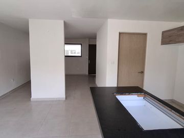 CASA EN MONTERREY NUEVO LEON.