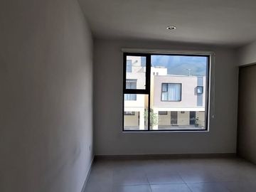 CASA EN MONTERREY NUEVO LEON.
