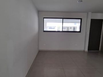 CASA EN MONTERREY NUEVO LEON.