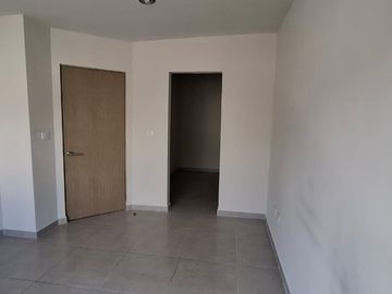 CASA EN MONTERREY NUEVO LEON.