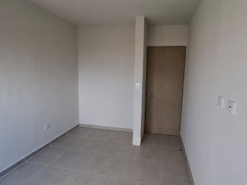 CASA EN MONTERREY NUEVO LEON.