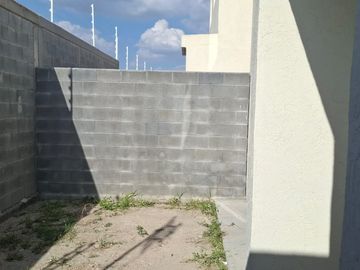 CASA EN MONTERREY NUEVO LEON.