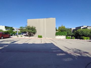 TERRENO EN VENTA ALTOZANO QUERETARO