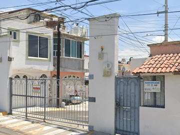 CASA EN VENTA EN CERRITO COLORADO COMEVI, SANTA ANA, QUERETARO.