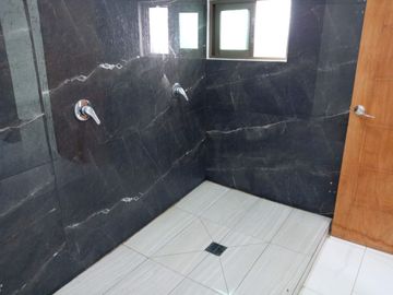 VENTA DE PROPIEDAD EN ACTOPAN, HIDALGO