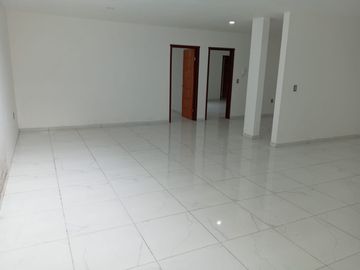VENTA DE PROPIEDAD EN ACTOPAN, HIDALGO