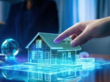VENTA DE CASA EN VILLAS DE PLATEROS EN FRESNILLO, ZACATECAS !