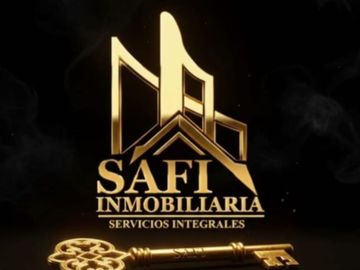 VENTA DE CASA EN VILLAS DE PLATEROS EN FRESNILLO, ZACATECAS !