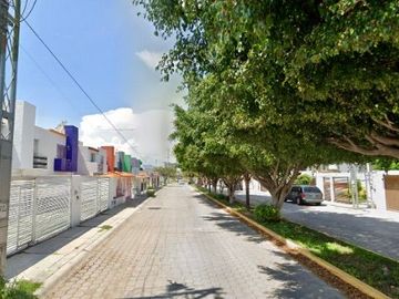 CASA EN VENTA EN BLVD. DOLORES DEL RÍO, LA JOYA, SANTIAGO DE QUERETARO, QRO.
