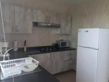 CASA EN VENTA EN BLVD. DOLORES DEL RÍO, LA JOYA, SANTIAGO DE QUERETARO, QRO.