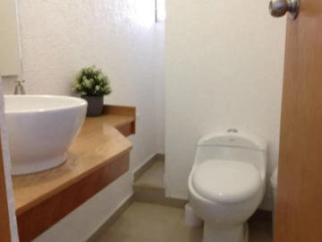 CASA EN VENTA EN BLVD. DOLORES DEL RÍO, LA JOYA, SANTIAGO DE QUERETARO, QRO.