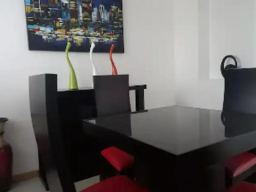 CASA EN VENTA EN BLVD. DOLORES DEL RÍO, LA JOYA, SANTIAGO DE QUERETARO, QRO.