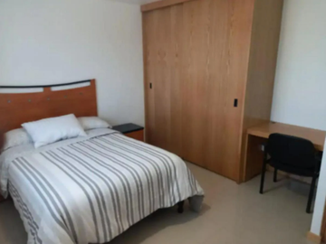 CASA EN VENTA EN BLVD. DOLORES DEL RÍO, LA JOYA, SANTIAGO DE QUERETARO, QRO.