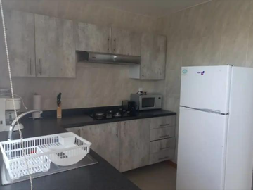 CASA EN VENTA EN BLVD. DOLORES DEL RÍO, LA JOYA, SANTIAGO DE QUERETARO, QRO.