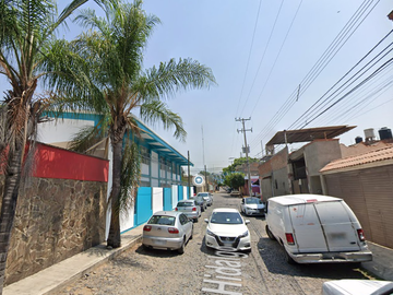 CASA VENTA CESION DE DERECHOS HIDALGO SANTA MARIA TEQUEPEXPANTLAQUEPAQUE JALISCO-MP